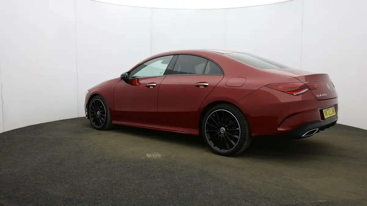 2022-mercedes-benz-cla-20d-cla-220d-amg-line-premium-plus-night-edition-coupe-4d-big-4