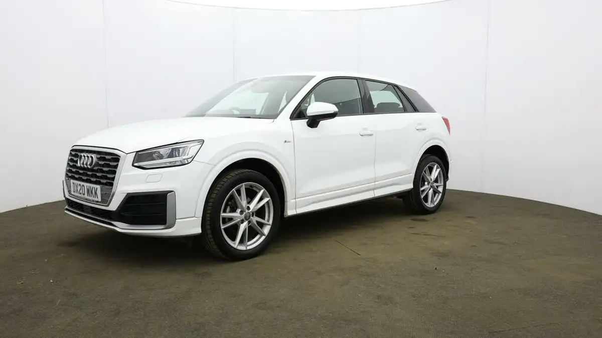 2020-audi-q2-15-35-tfsi-s-line-1495cc-big-35