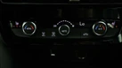2023-vauxhall-mokka-e-ultimate-small-11