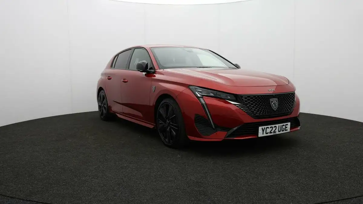 2022-peugeot-308-16-puretech-gt-premium-225bhp-big-42