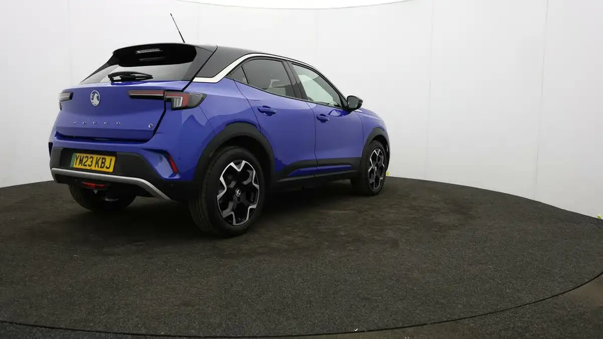 2023-vauxhall-mokka-e-ultimate-big-70
