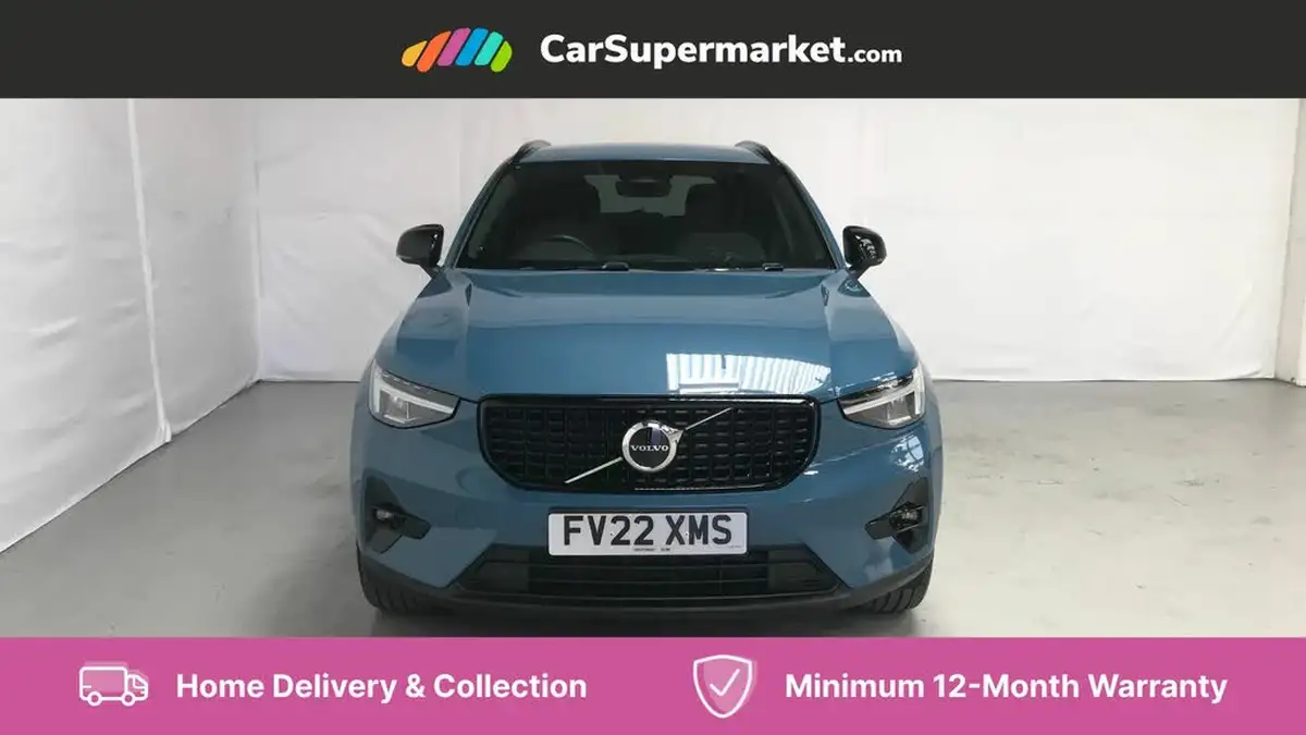 2022-volvo-xc40-20-b4-plus-awd-big-1
