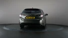 2022-suzuki-swace-18-sz-t-small-64