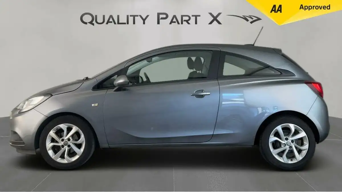 2019-vauxhall-corsa-14i-energy-90ps-3d-auto-big-5