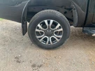 2022-ford-ranger-20-ecoblue-wildtrak-213pseu6dt-small-27