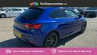 2018-seat-leon-18-tsi-fr-technology-sportcoupe-3d-small-5