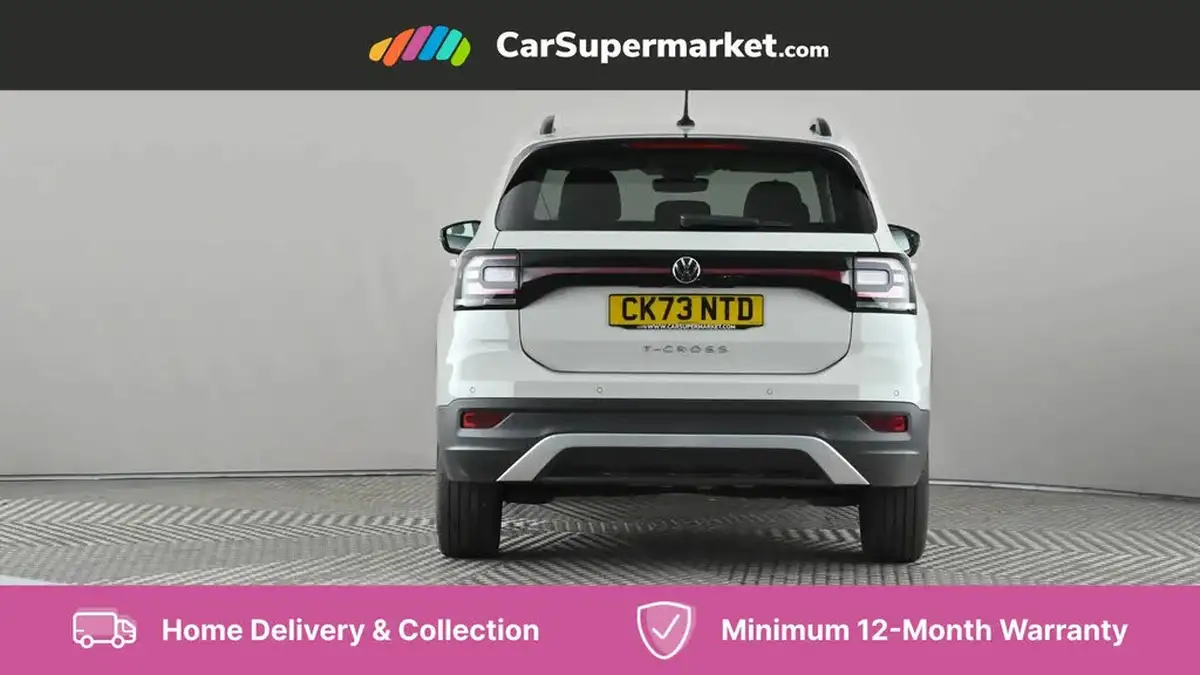 2023-volkswagen-t-cross-10-tsi-black-edition-110ps-big-4