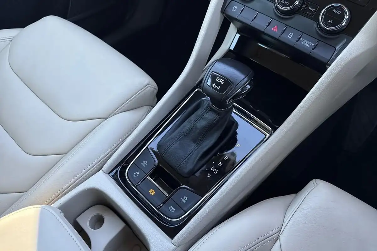 2020-skoda-kodiaq-20tdi-edition-190ps-4x4-seat-ss-dsg-big-22