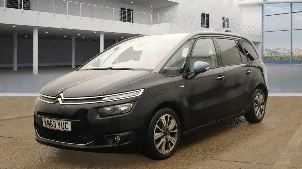 2013-citroen-grand-c4-picasso-20hdi-exclusive-eat6-auto-big-5