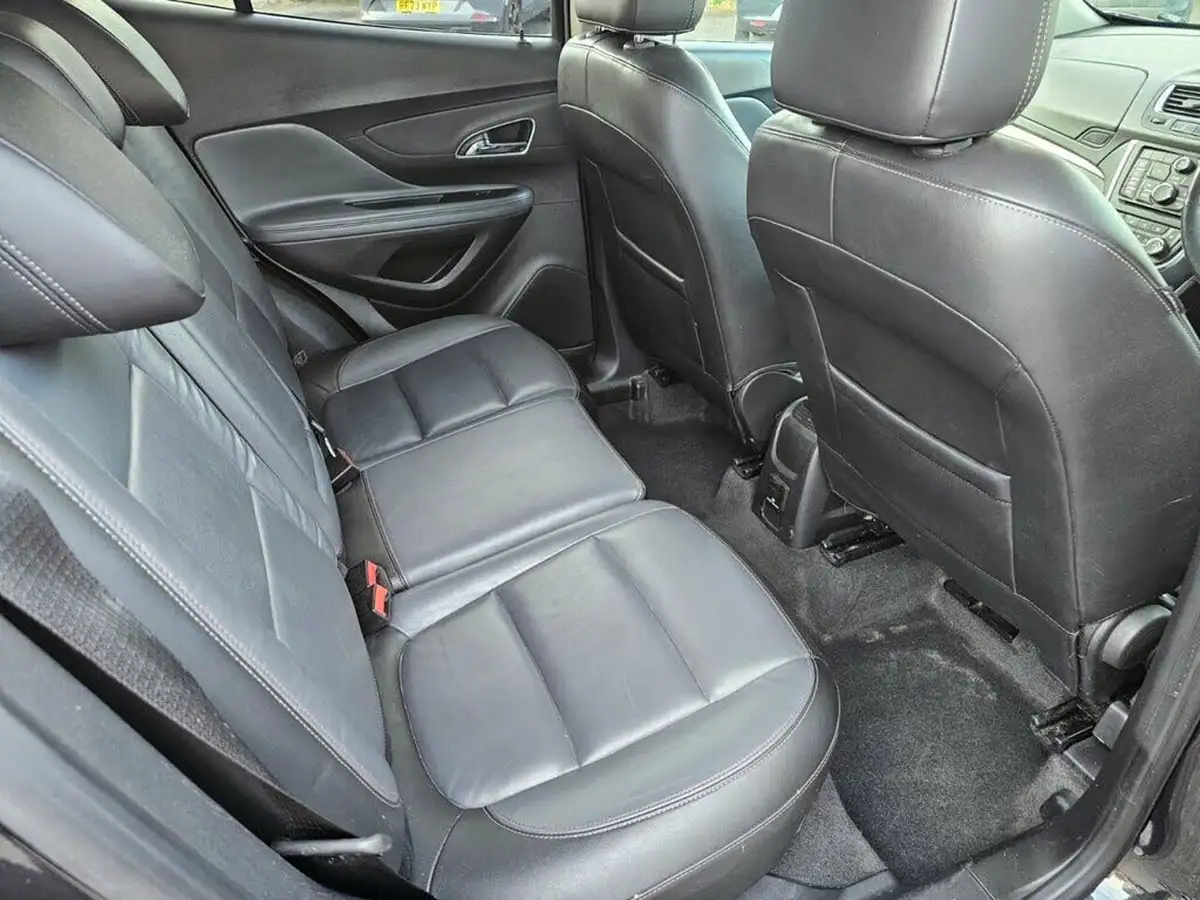 2015-vauxhall-mokka-16cdti-se-136ps-big-29