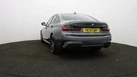 2019-bmw-3-series-20td-320d-xdrive-m-sport-188bhp-saloon-4d-small-24