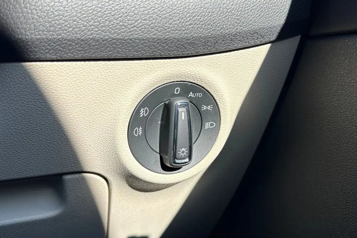 2020-skoda-kodiaq-20tdi-edition-190ps-4x4-seat-ss-dsg-big-46