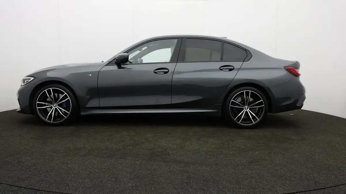 2019-bmw-3-series-20td-320d-xdrive-m-sport-188bhp-saloon-4d-big-61