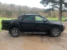 2022-ford-ranger-20-ecoblue-wildtrak-213pseu6dt-small-3