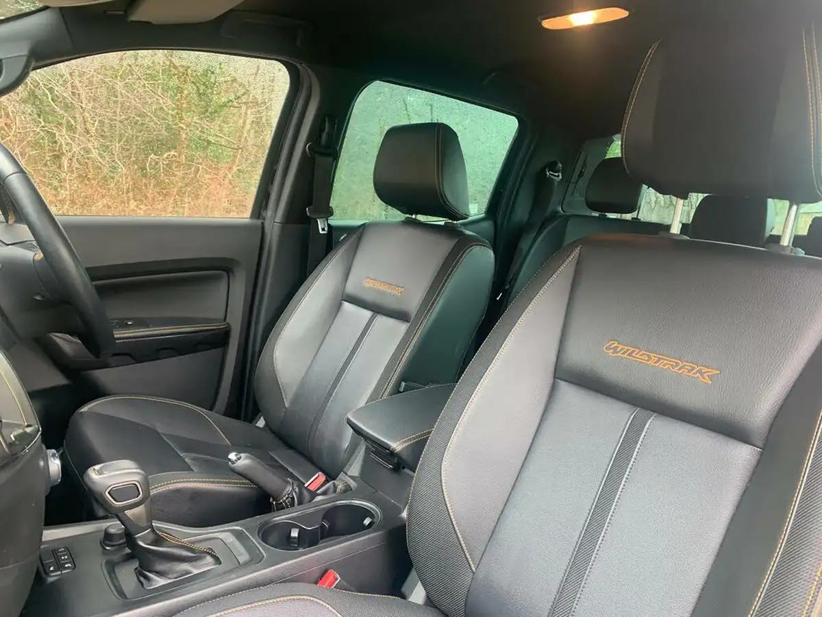 2022-ford-ranger-20-ecoblue-wildtrak-213pseu6dt-big-16