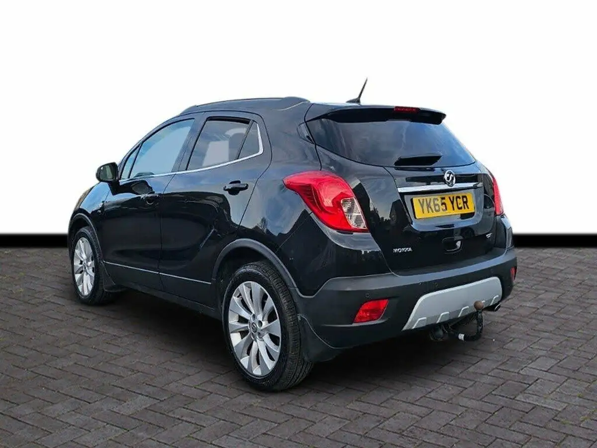 2015-vauxhall-mokka-16cdti-se-136ps-big-6