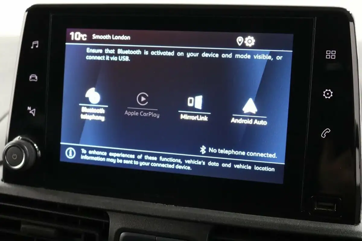 2019-peugeot-partner-15-bluehdi-1000-professional-100ps-eu6dt-panel-big-32