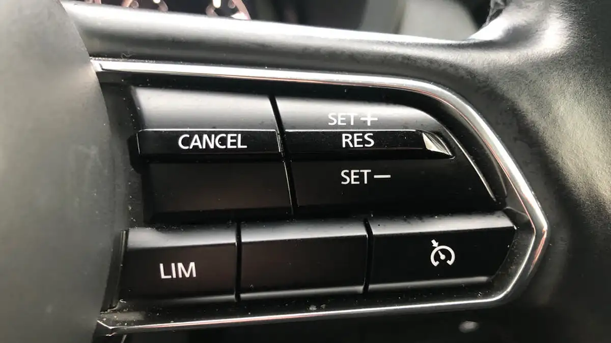 2023-mazda-cx-60-25-e-skyactiv-exclusive-line-big-28
