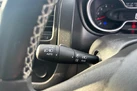 2021-renault-trafic-20dci-ll30-energy-120-sport-small-33