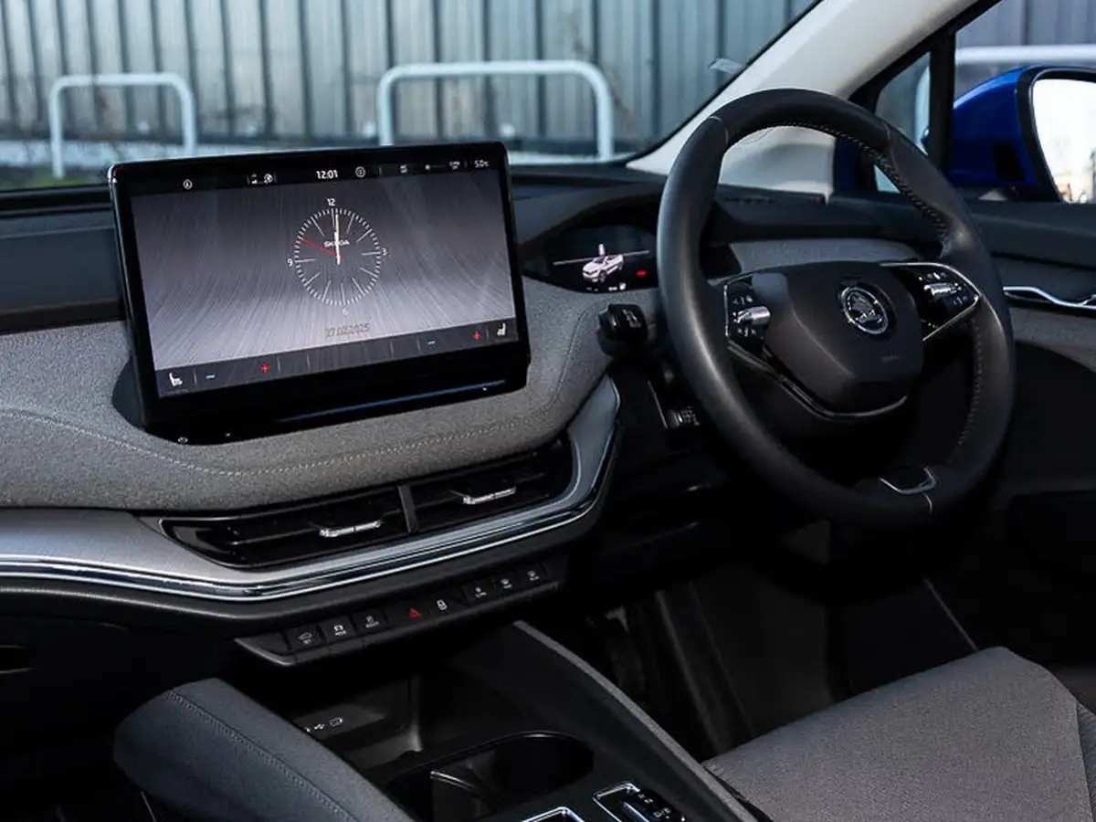 2023-skoda-enyaq-e-60-edition-big-12