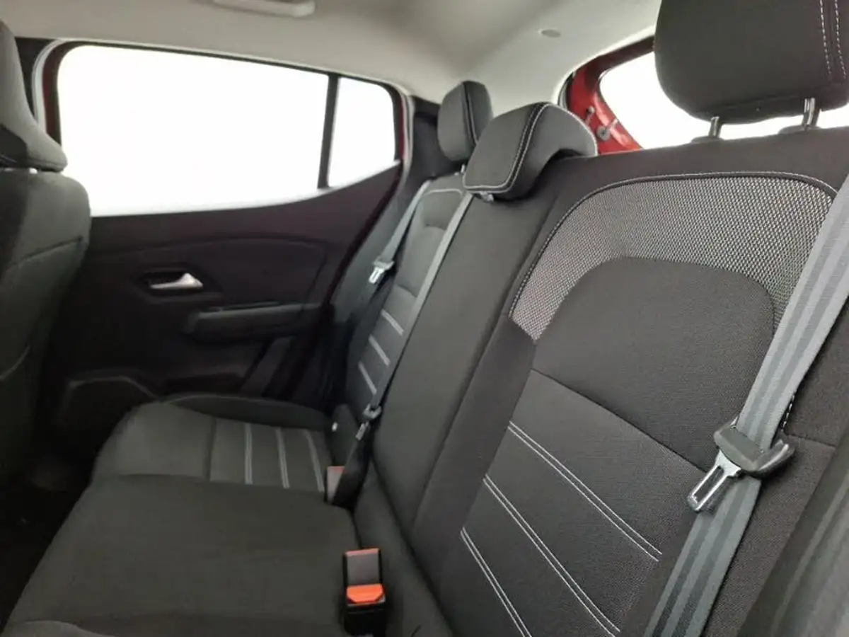 2022-dacia-sandero-10-tce-comfort-90bhp-cvt-big-5
