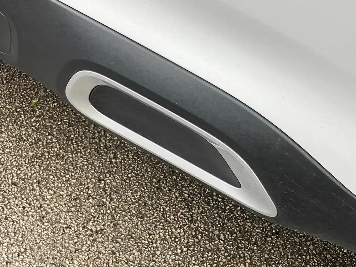 2022-citroen-c5-aircross-12-puretech-shine-ss-big-7
