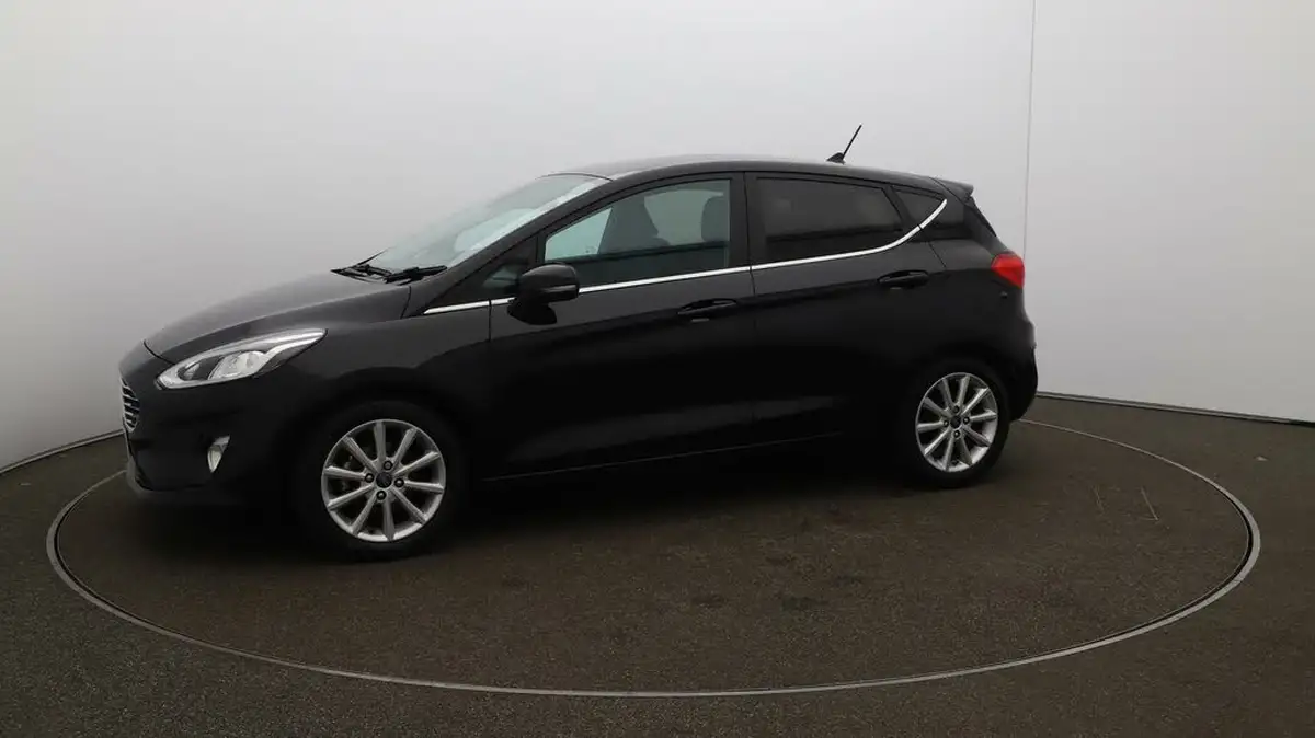2021-ford-fiesta-10t-titanium-125ps-hybrid-mhev-big-58