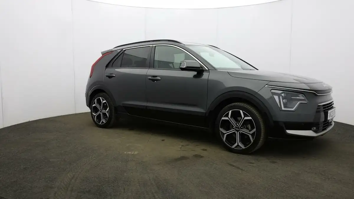 2023-kia-niro-16-gdi-139bhp-hev-132kwh-big-41
