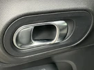 2022-citroen-c5-aircross-12-puretech-shine-ss-small-42