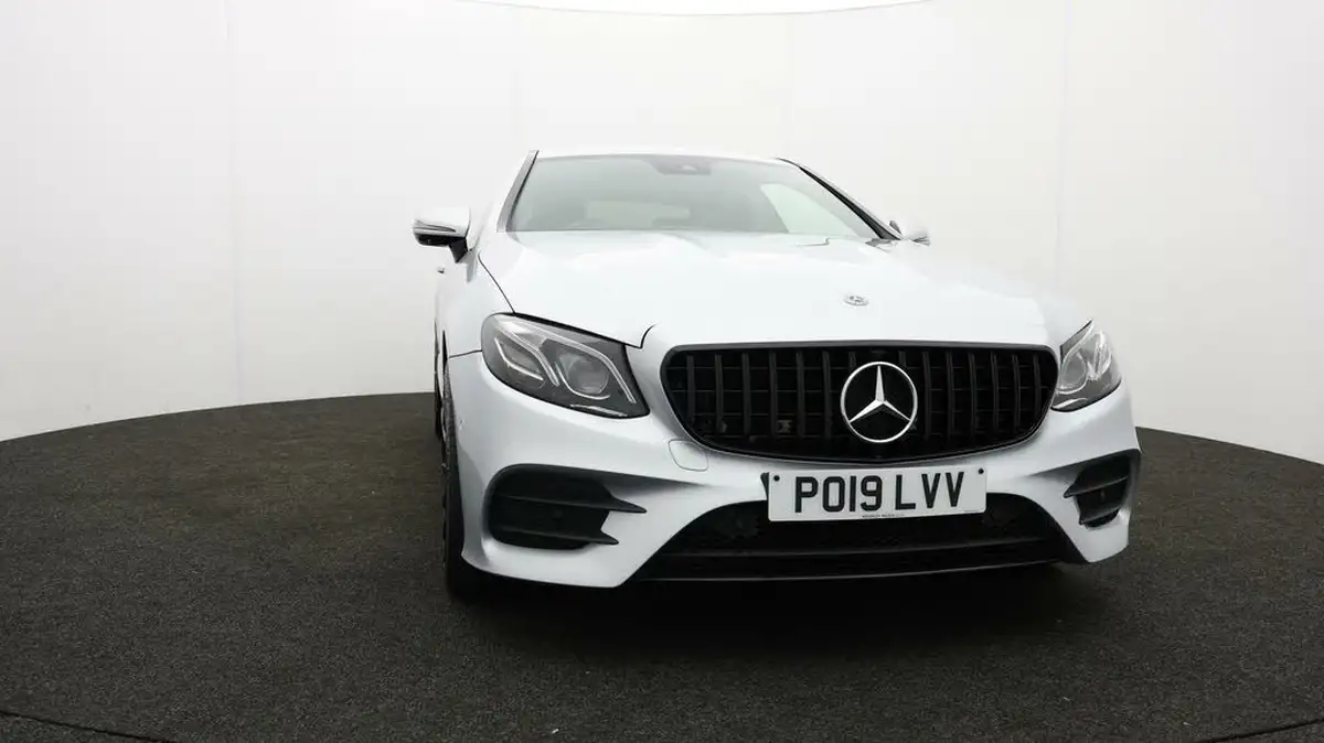 2019-mercedes-benz-e-class-30-d-e400d-amg-line-premiumss-coupe-2d-plus-big-44