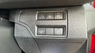 2022-peugeot-3008-suv-15-bluehdi-gt-premium-small-35