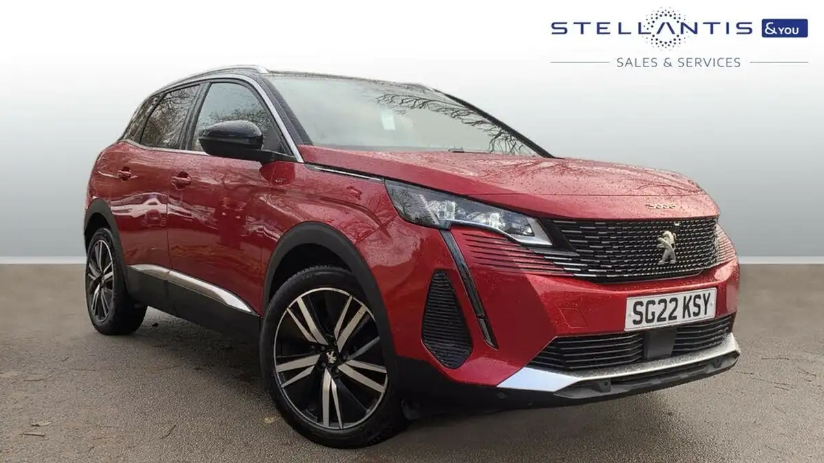 2022-peugeot-3008-suv-15-bluehdi-gt-premium-big-0