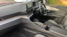 2022-peugeot-3008-suv-15-bluehdi-gt-premium-small-11