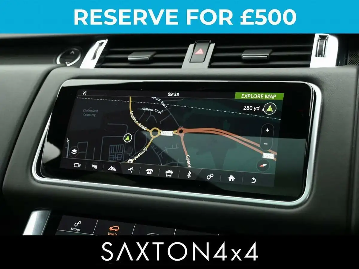 2022-land-rover-range-rover-sport-30-d300-hse-dynamic-black-big-17