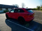 2016-porsche-cayenne-42td-s-small-17