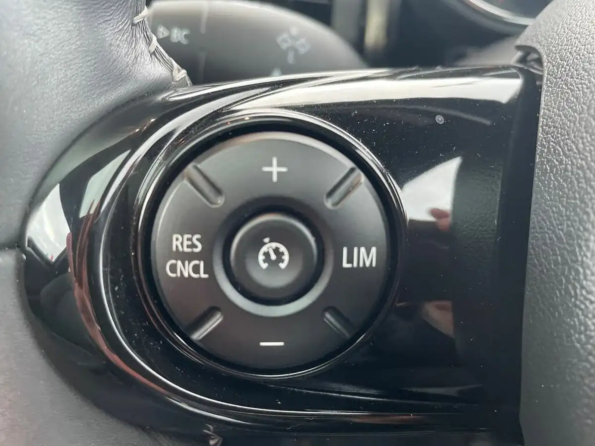 2020-mini-cooper-15-cooper-exclusive-hatchback-3d-auto-big-20