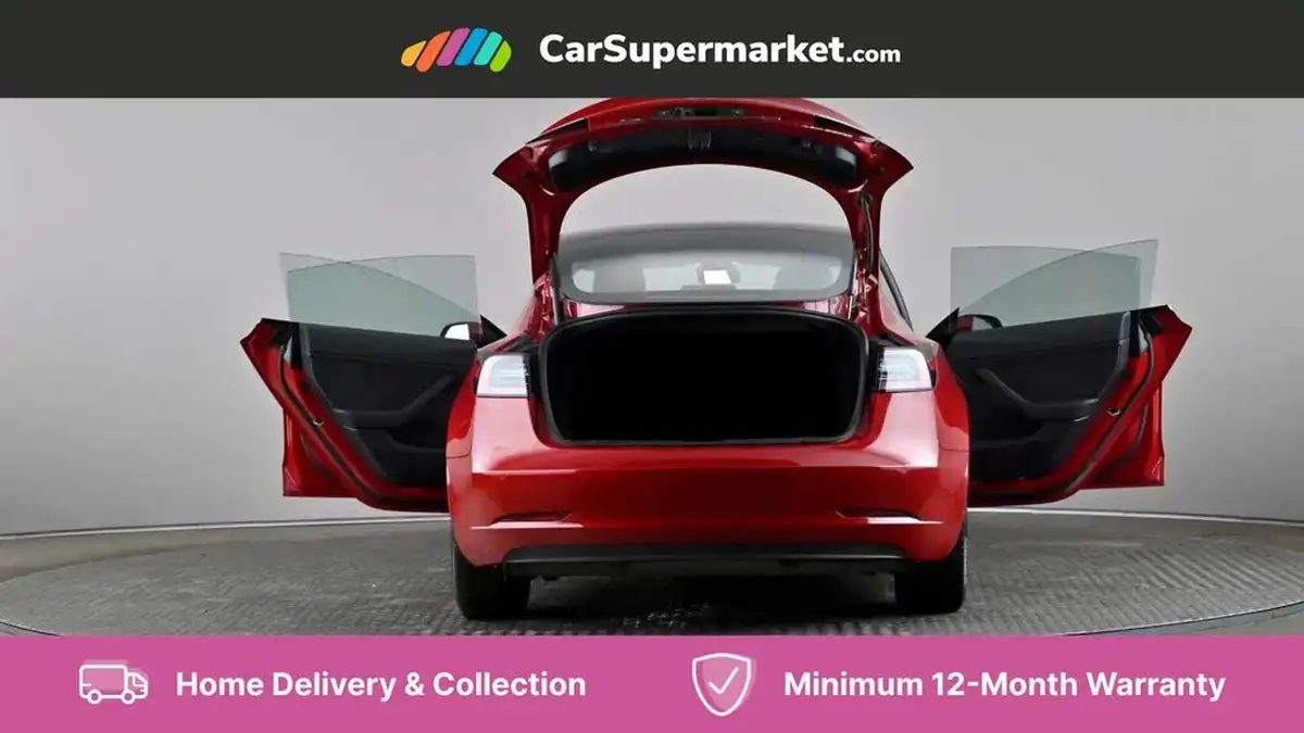 2021-tesla-model-3-e-long-range-awd-big-10