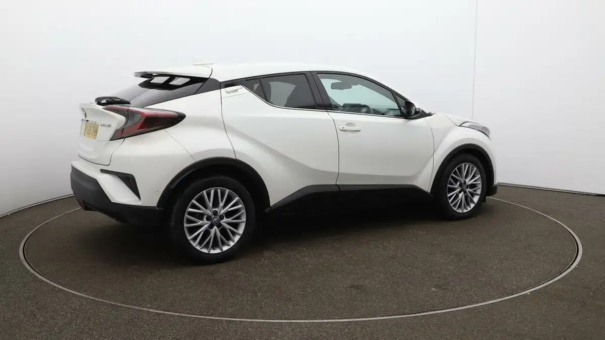2019-toyota-c-hr-18-vvt-i-excel-big-45