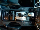 2016-porsche-cayenne-42td-s-small-41