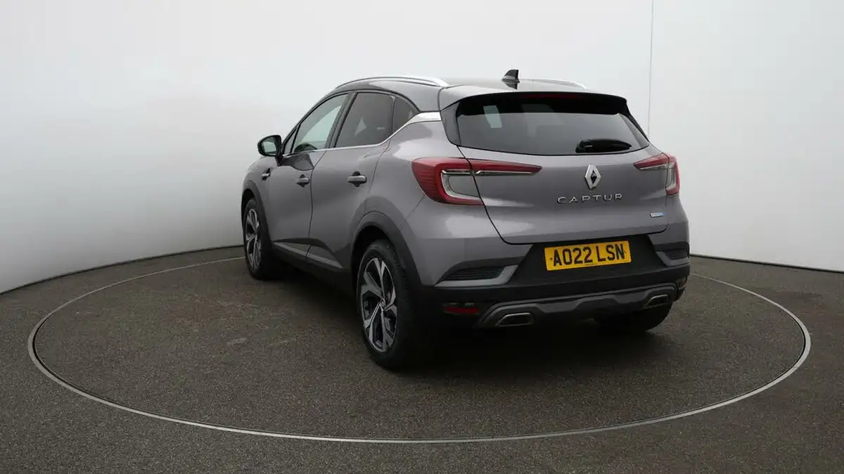 2022-renault-captur-16-rs-line-145ps-rs-line-e-tech-hybrid-big-59