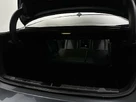 2019-bmw-4-series-20td-420d-m-sport-coupe-2d-auto-small-41