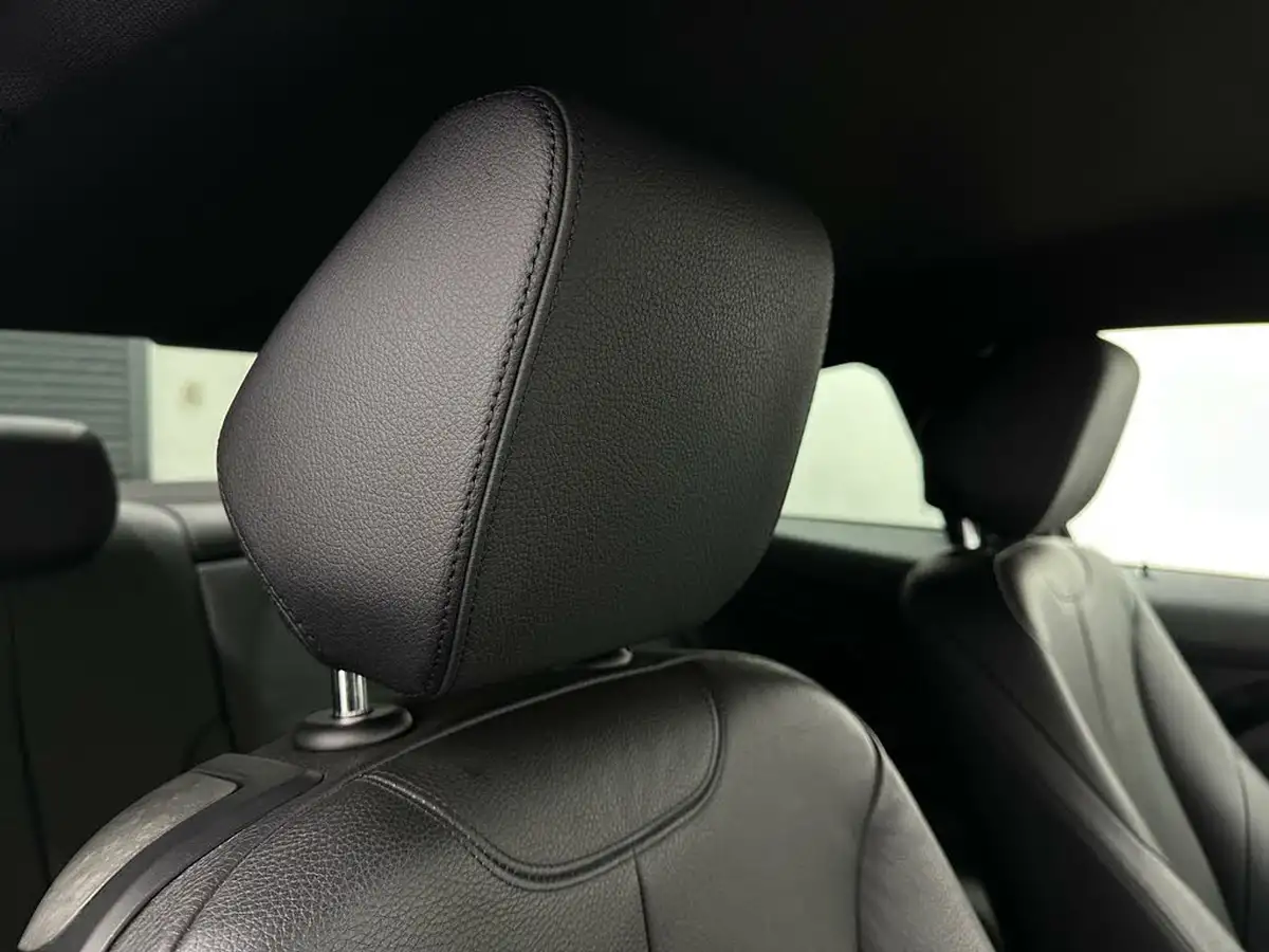 2019-bmw-4-series-20td-420d-m-sport-coupe-2d-auto-big-30