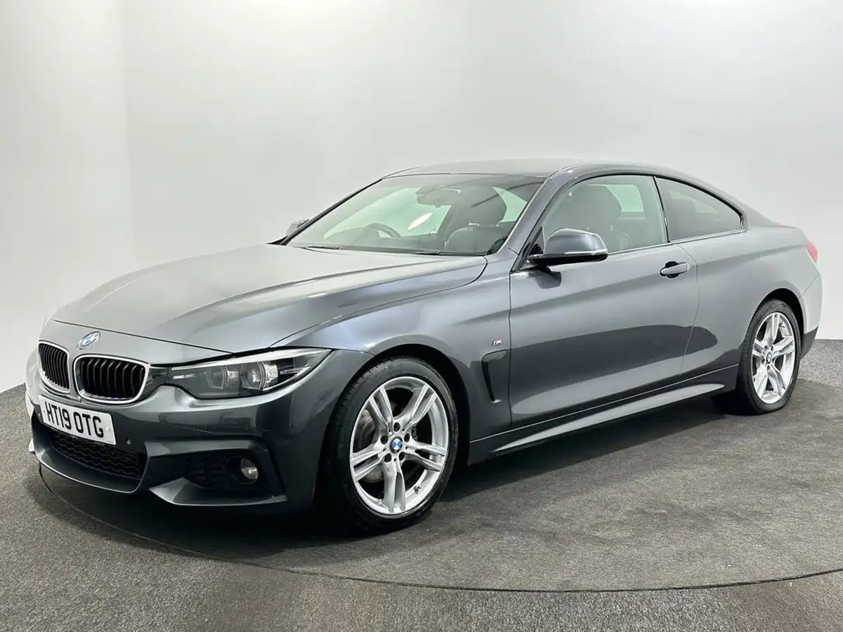 2019-bmw-4-series-20td-420d-m-sport-coupe-2d-auto-big-2