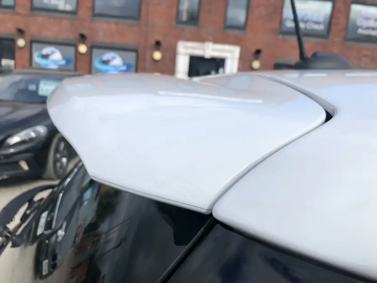 2014-mini-countryman-20td-cooper-sd-auto-big-10