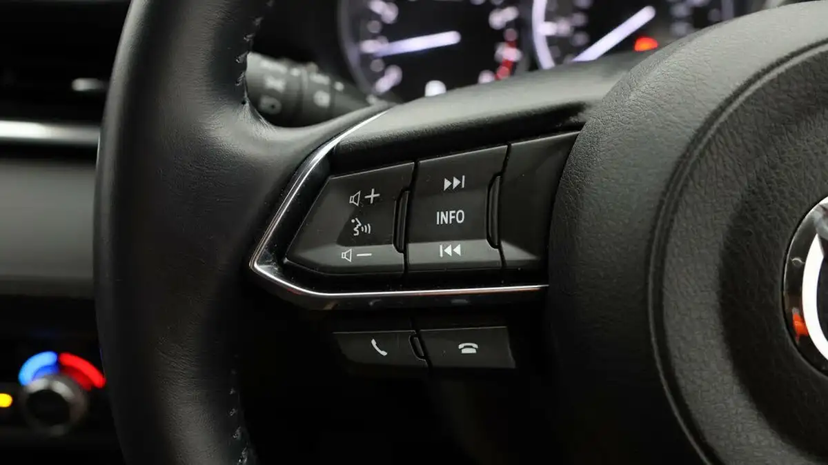 2019-mazda-mazda6-20-skyactiv-g-se-l-nav-saloon-4d-auto-big-21