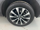 2023-volvo-xc60-20-b5-plus-small-35