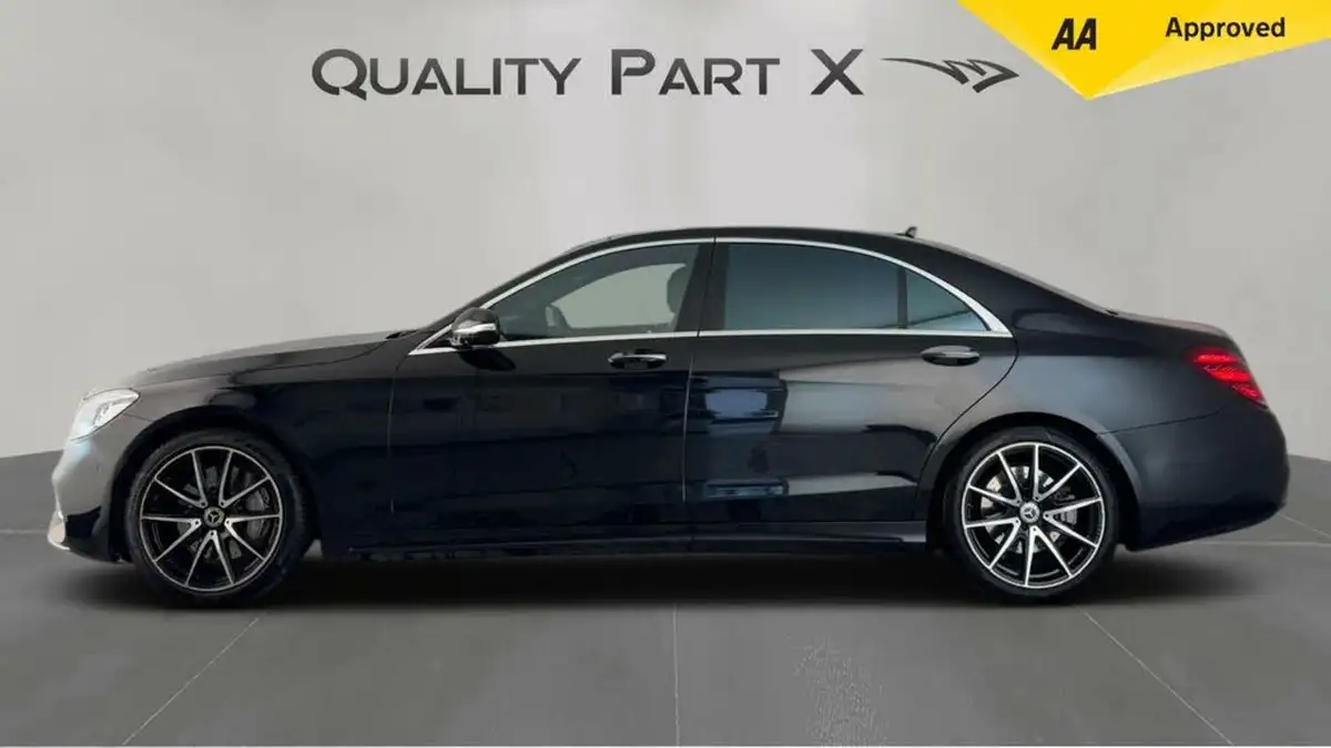2019-mercedes-benz-s-class-30-s560-e-l-amg-line-389ps-executive-big-5