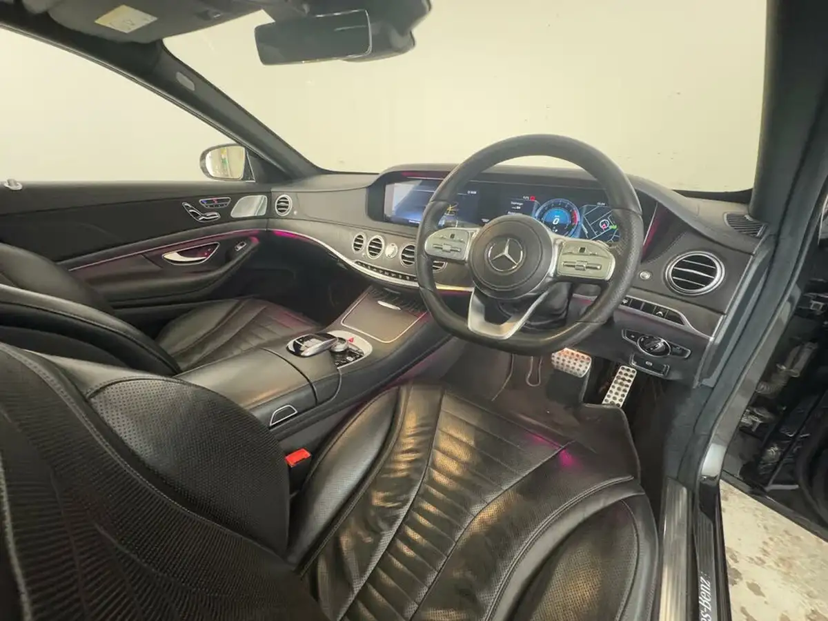 2019-mercedes-benz-s-class-30-s560-e-l-amg-line-389ps-executive-big-29