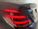 2019-mercedes-benz-s-class-30-s560-e-l-amg-line-389ps-executive-small-40