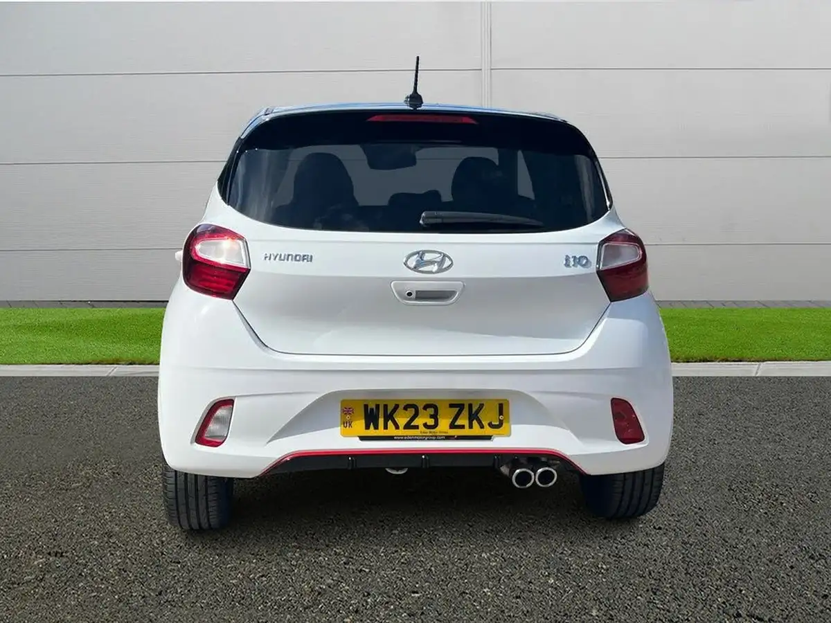 2023-hyundai-i10-10-t-gdi-n-line-big-5